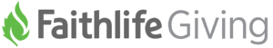 FaithlifeGiving-RGB-FC-2-1920w