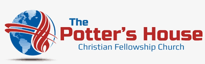 Christian Fellowship Of Reno Logo